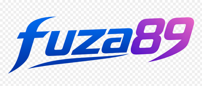 fuza89